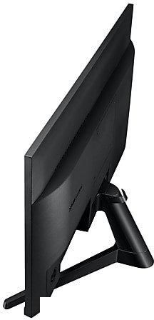 Монитор Samsung S31C LS24C312EAIXCI