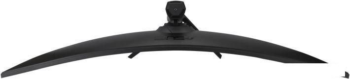 Игровой монитор ASUS ROG Strix XG49WCR