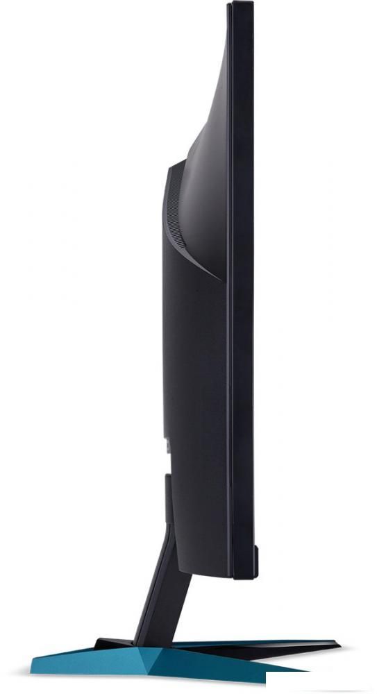 Игровой монитор Acer Nitro VG270UEbmiipx UM.HV0EE.E09