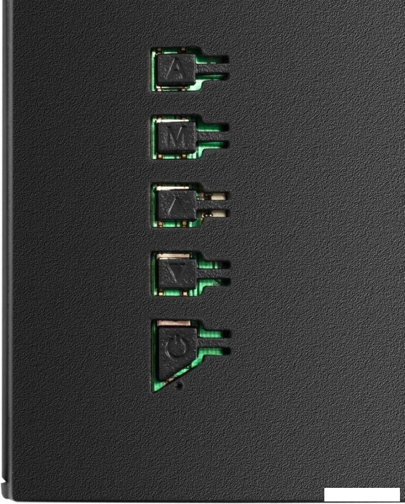 Монитор ExeGate SmartView EH1500 EX297309RUS