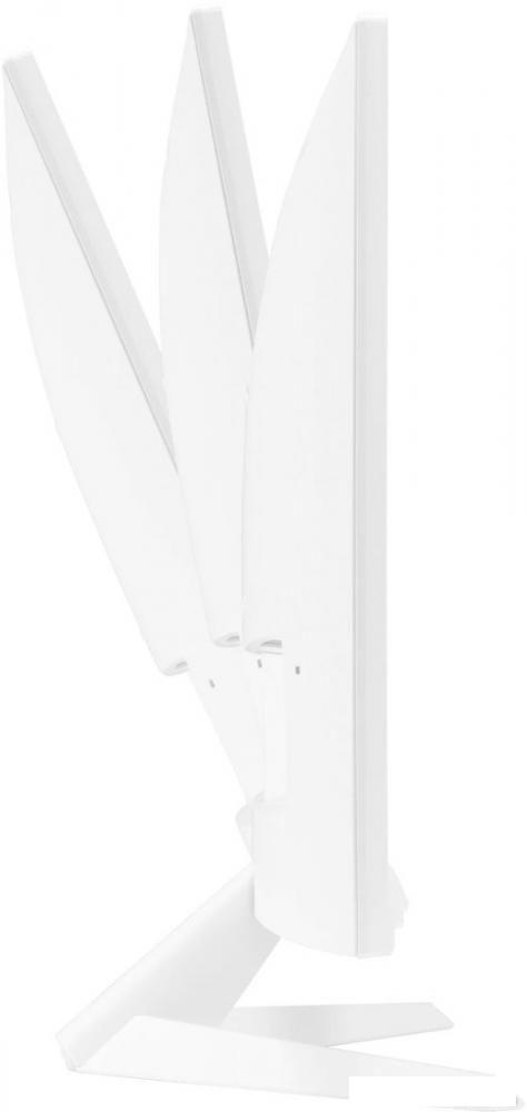 Монитор ASUS Eye Care+ VY279HE-W Монитор ASUS Eye Care+ VY279HE-W