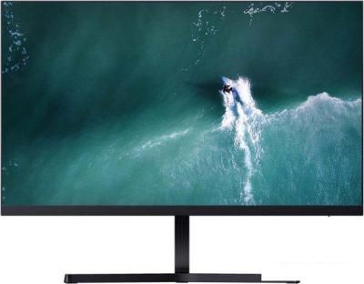 Мониторы Xiaomi Redmi 1A 23.8" RMMNT238NF
