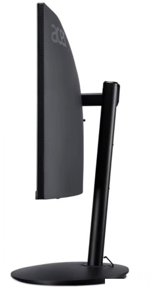Игровой монитор Acer Nitro EI322QURSbmiipphx UM.JE2EE.S01 Игровой монитор Acer Nitro EI322QURSbmiipphx UM.JE2EE.S01
