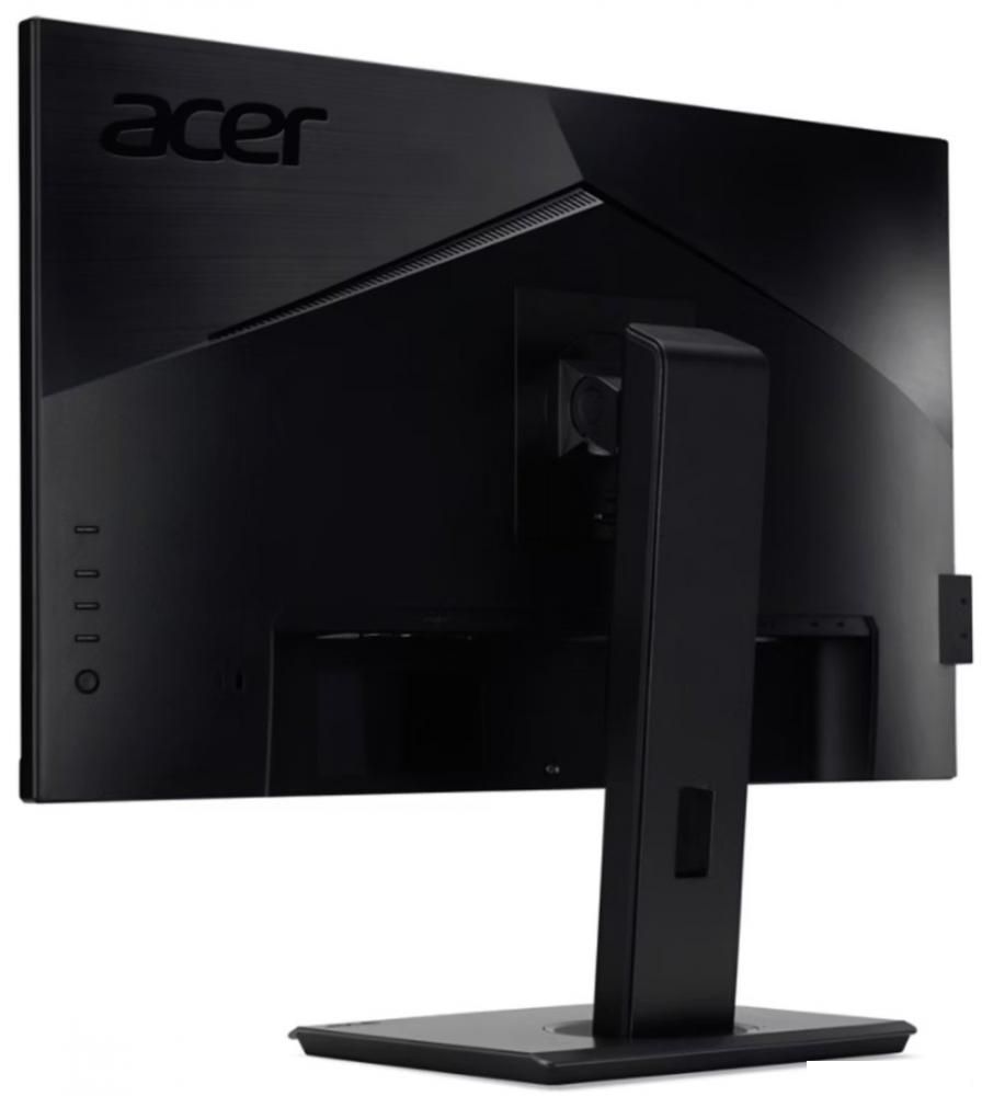 Монитор Acer Vero B277bmiprzxv UM.HB7EE.067