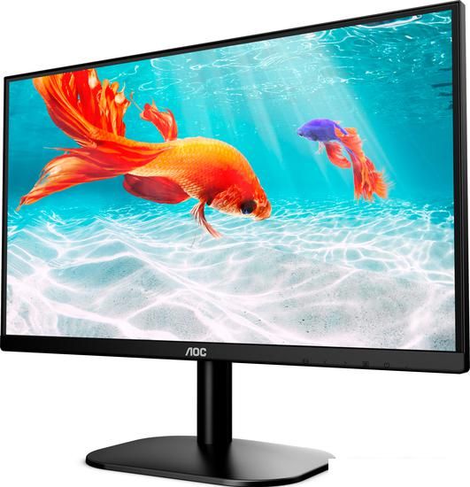 Монитор AOC 27B2DM Монитор AOC 27B2DM