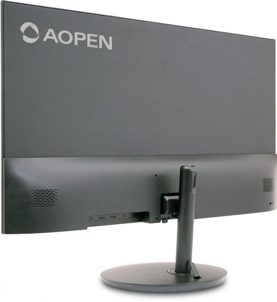 Монитор AOPEN 27SH2UEbmiiphx Монитор AOPEN 27SH2UEbmiiphx