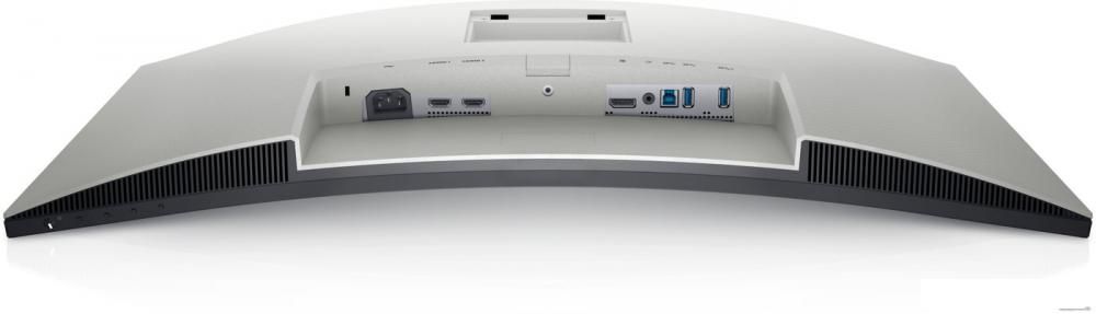 Монитор Dell S3221QSA Монитор Dell S3221QSA