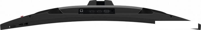 Игровой монитор MSI Optix G27C4 Игровой монитор MSI Optix G27C4