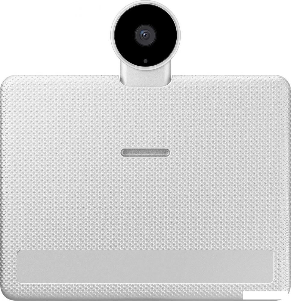 Монитор Samsung ViewFinity S9 S90PC LS27C902PAIXCI