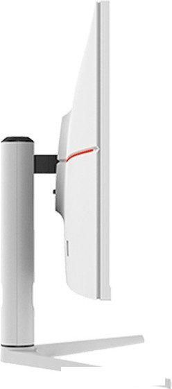 Монитор AOPEN 40XV1CUPwmiiphux UM.MX1EE.P09