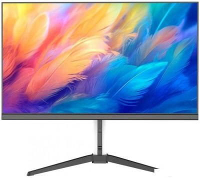 Игровой монитор Lime C270L Игровой монитор Lime C270L