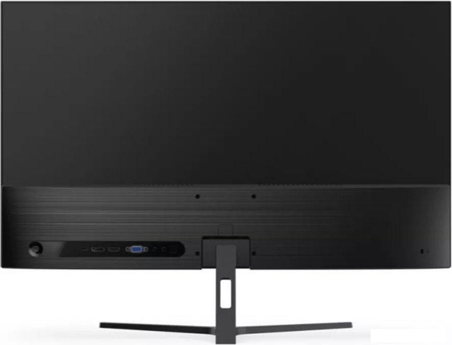 Монитор CHiQ LMN24F650-R