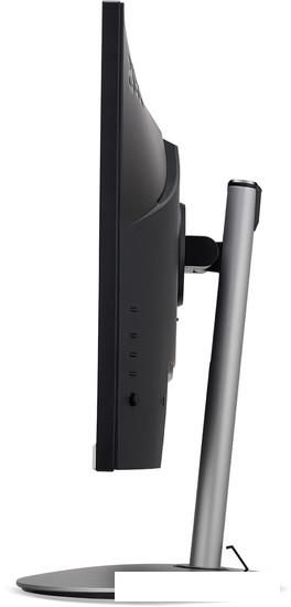Монитор Acer CB242YEsmiprx UM.QB2EE.E02