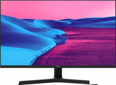 Игровой монитор Aiwa MZ270L-Y Игровой монитор Aiwa MZ270L-Y