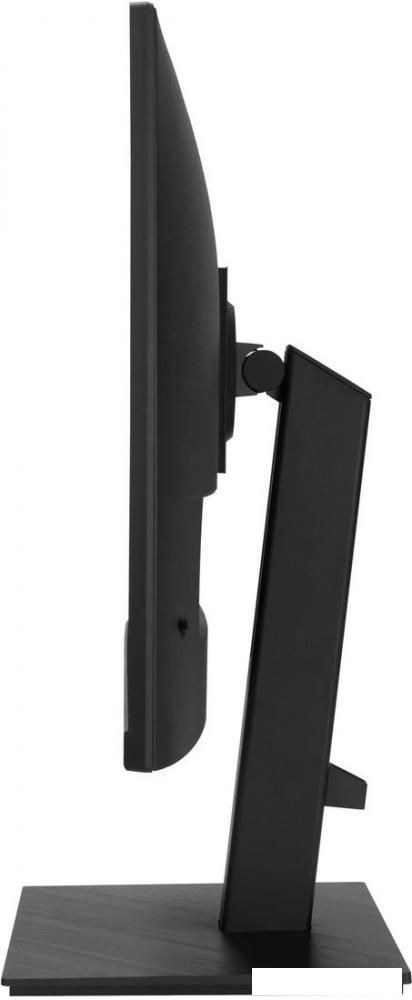 Монитор ASUS Business VA27ACFSN