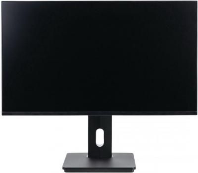 Монитор Lime H270A V2 Монитор Lime H270A V2