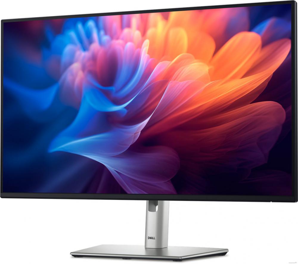 Монитор Dell P2725H