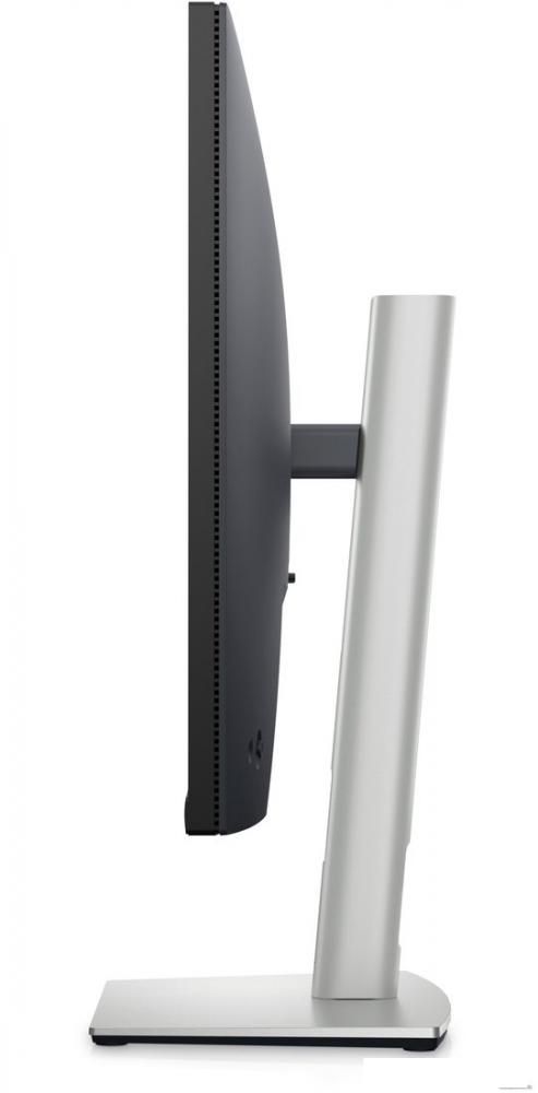 Монитор Dell P2723DE Монитор Dell P2723DE