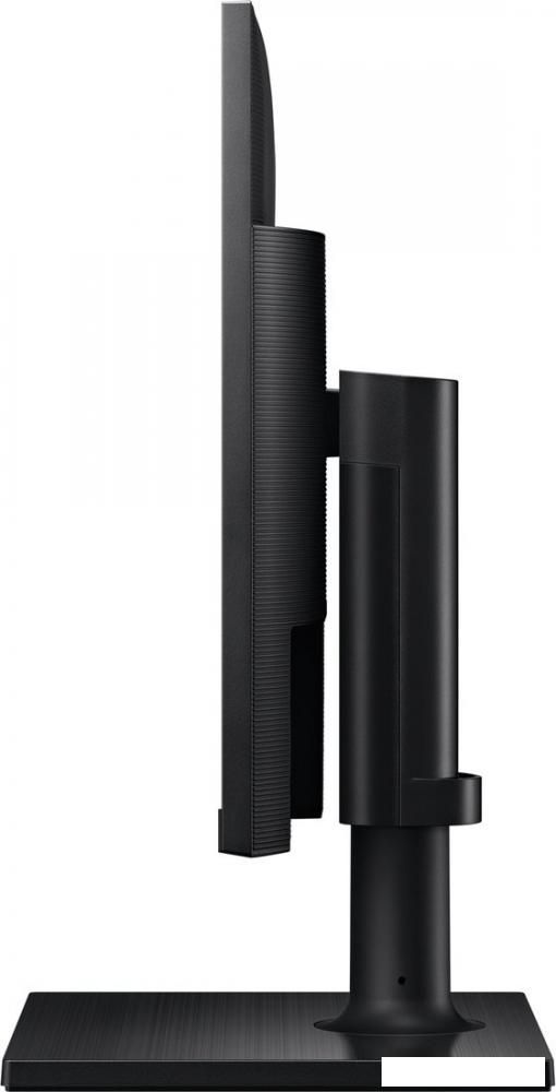 Монитор Samsung LF27T450FQIXCI