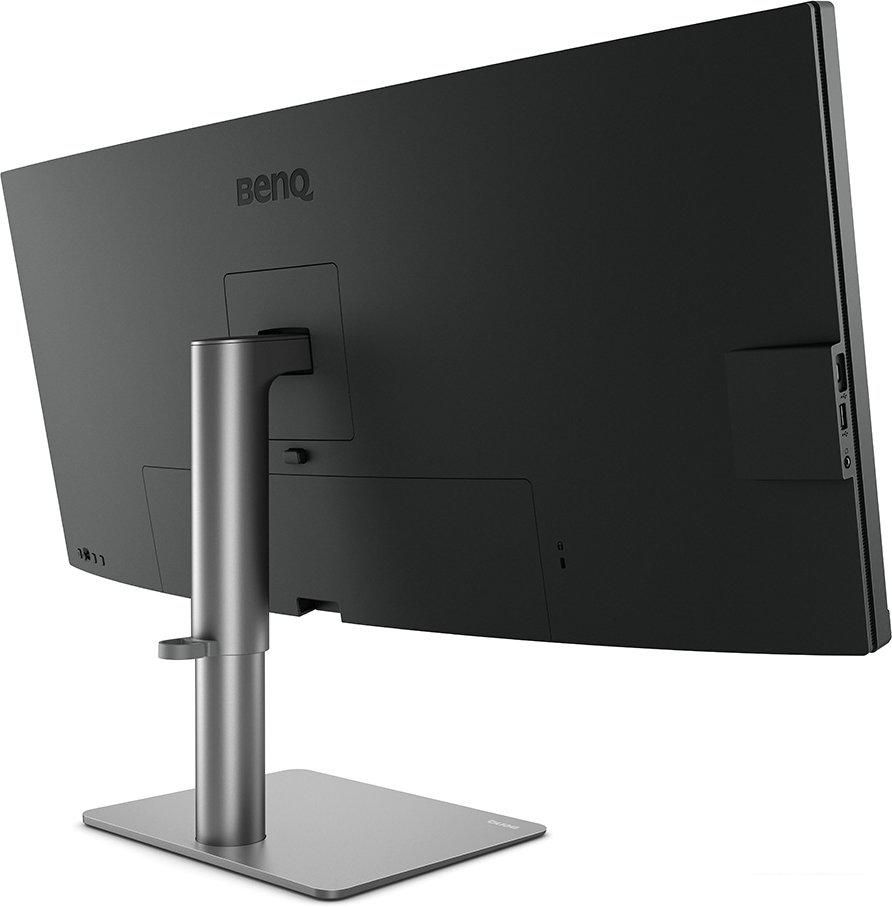 Монитор BenQ PD3420Q Монитор BenQ PD3420Q