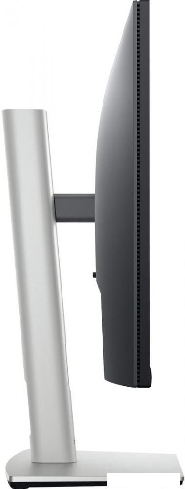 Монитор Dell P2422H