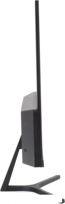 Монитор SunWind SM-24FI223