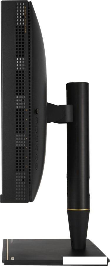 Монитор ASUS ProArt PA27UCX-K Монитор ASUS ProArt PA27UCX-K