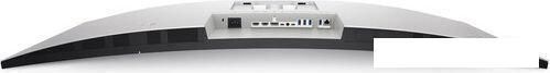 Монитор Dell UltraSharp U4924DW Монитор Dell UltraSharp U4924DW