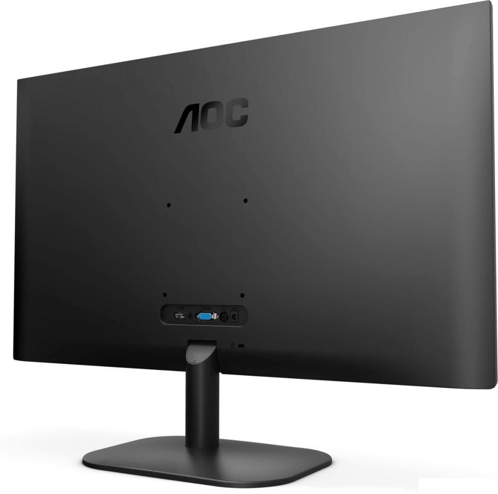 Монитор AOC 24B2XHM2 Монитор AOC 24B2XHM2
