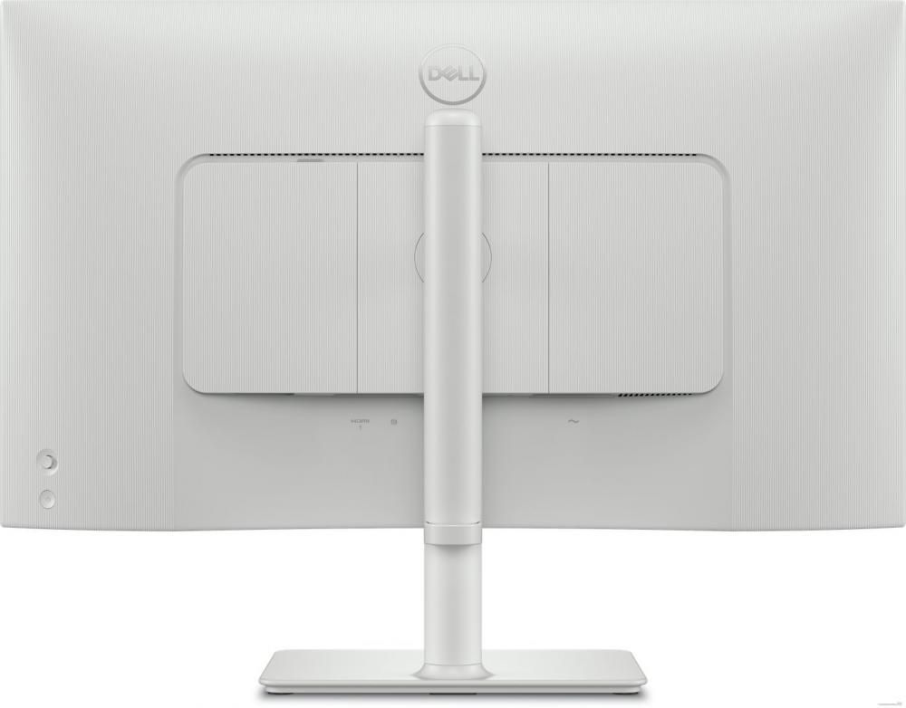 Монитор Dell S2725DS