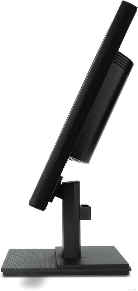 Монитор Acer V196LBb Монитор Acer V196LBb