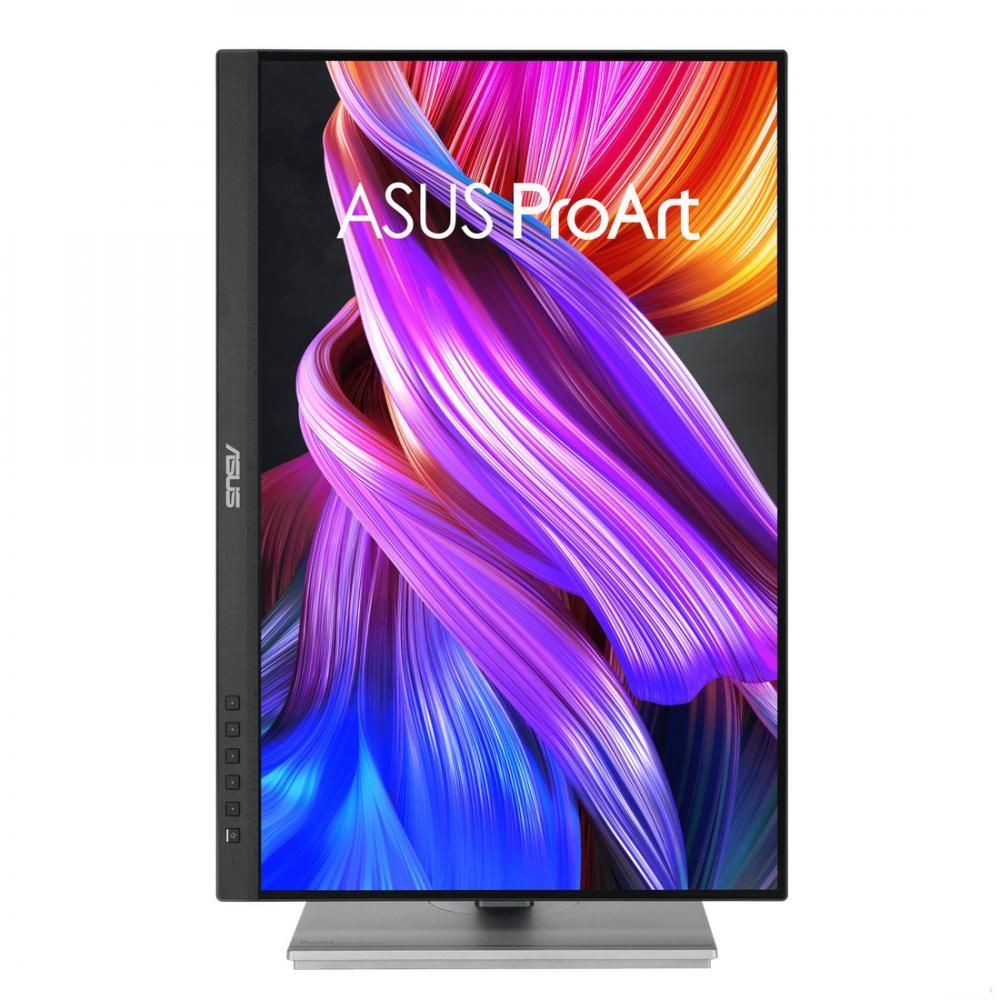 Монитор ASUS ProArt PA248CNV Монитор ASUS ProArt PA248CNV