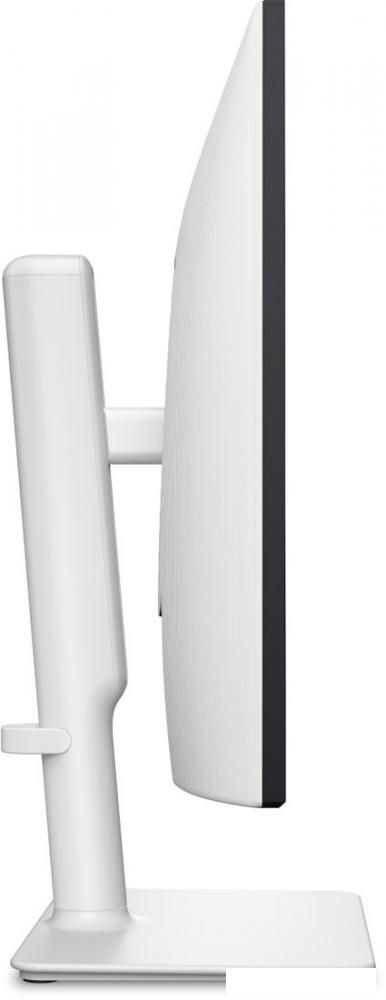 Монитор Dell S2425HS