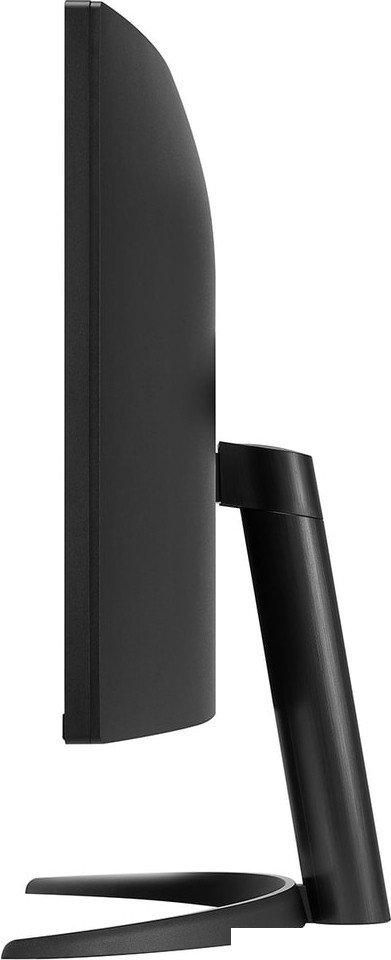 Монитор LG UltraWide 34WR50QK-B Монитор LG UltraWide 34WR50QK-B