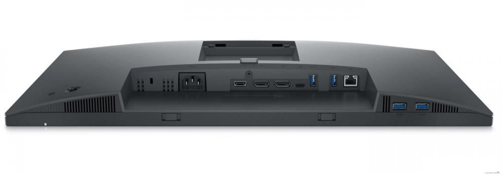 Монитор Dell 24 USB-C Hub P2423DE Монитор Dell 24 USB-C Hub P2423DE