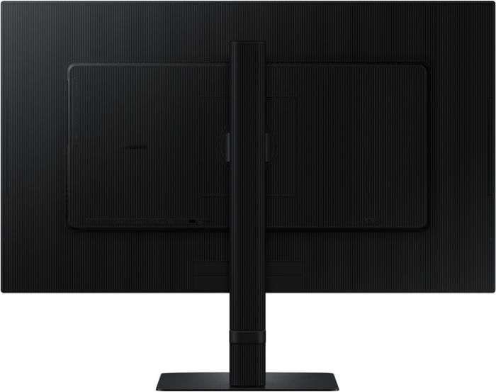 Монитор Samsung ViewFinity S8 LS27D804UAIXCI