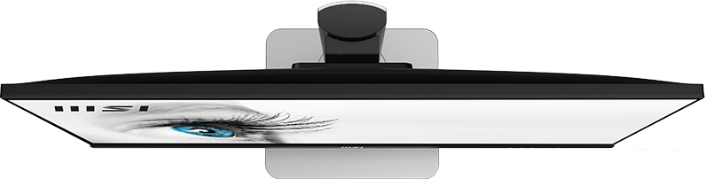 Монитор MSI Pro MP273QP