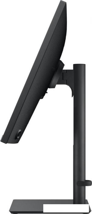 Монитор Samsung Essential S4 LS27C430GAIXCI