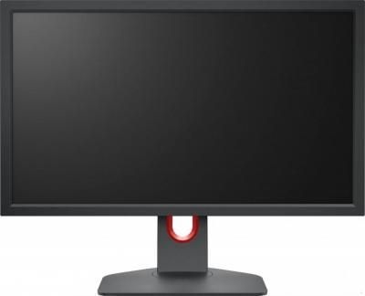 Игровой монитор BenQ Zowie XL2411K