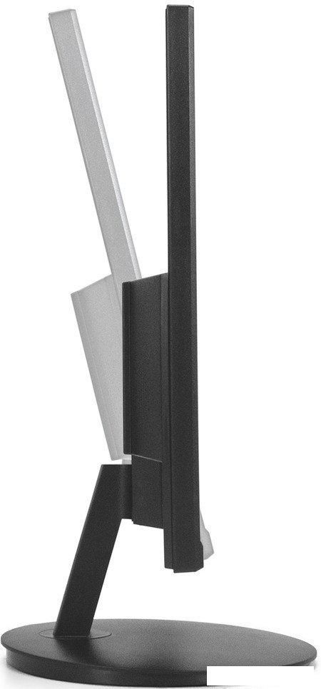 Монитор ExeGate SmartView EP2207 EX295588RUS Монитор ExeGate SmartView EP2207 EX295588RUS