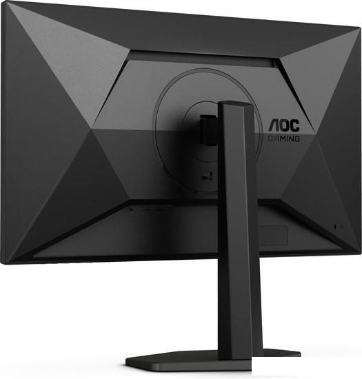 Игровой монитор AOC Q27G4X