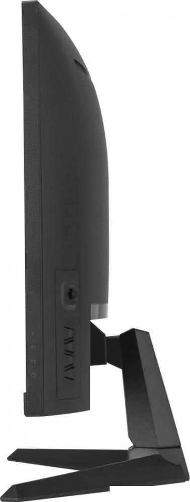 Игровой монитор ASUS TUF Gaming VG27VQ3B