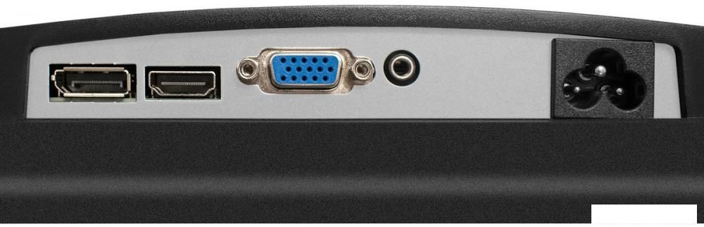 Монитор ExeGate SmartView EP2707TA EX295529RUS Монитор ExeGate SmartView EP2707TA EX295529RUS
