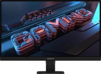 Игровой монитор Gigabyte GS27QXA