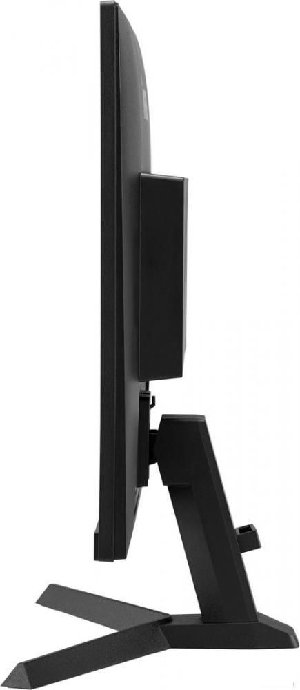 Игровой монитор Iiyama G-Master Red Eagle G2770QSU-B1