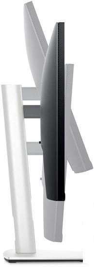 Монитор Dell P2722H