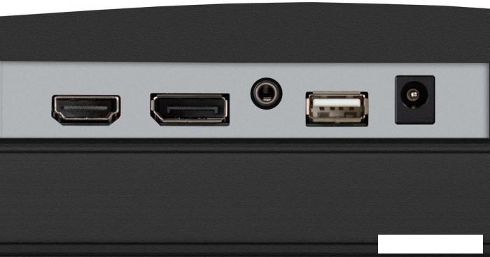 Монитор ExeGate SmartView ES1500 EX297302RUS