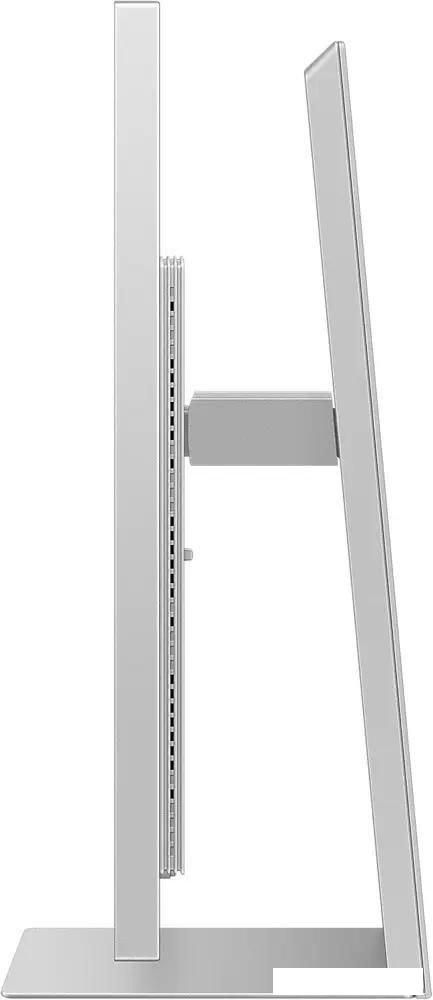 Монитор Samsung ViewFinity S9 S90PC LS27C902PAIXCI