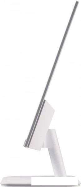 Монитор ViewSonic VA2430-H-W-6