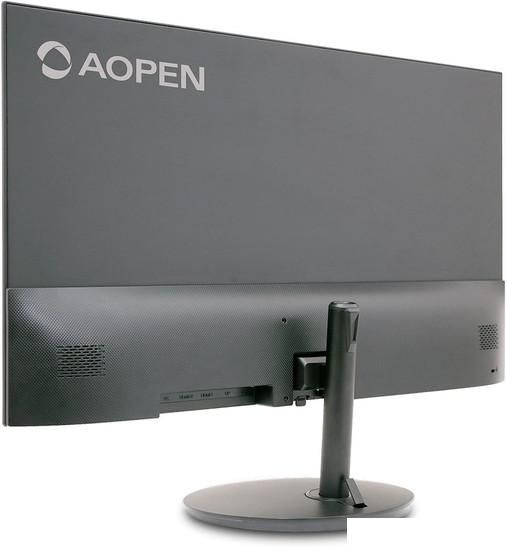 Монитор AOPEN Fire Legend 27SH2Ebmihux UM.HS2EE.E19 Монитор AOPEN Fire Legend 27SH2Ebmihux UM.HS2EE.E19